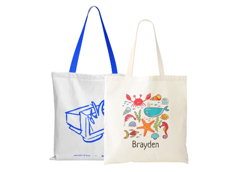 cotton tote bags1