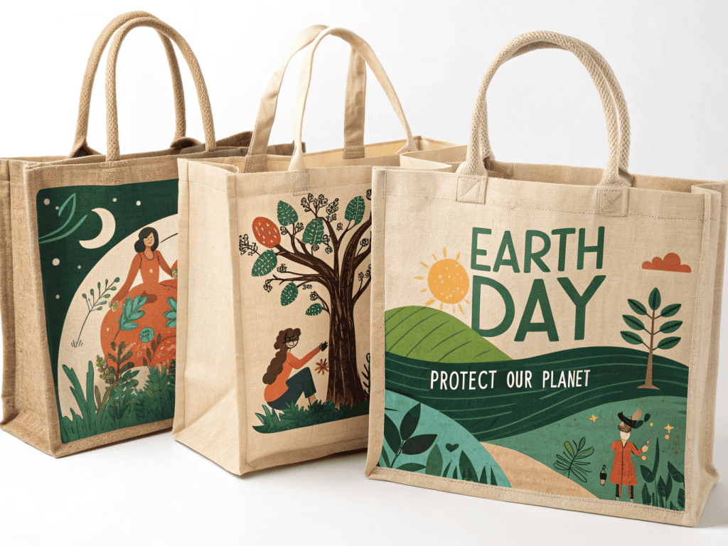 tote bag wholesale
