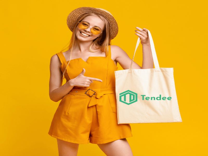 tote bag wholesale