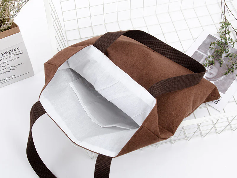 Cotton Bag