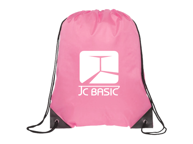 Sports Rucksack Bags1