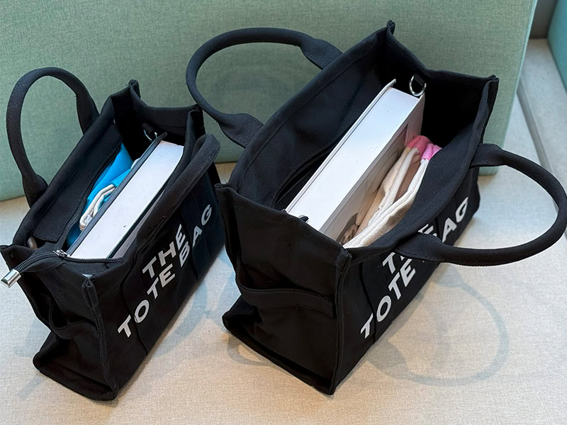 Best Shopping Tote Bags