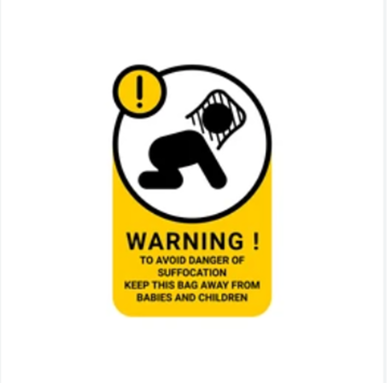 A Complete Compliance Guide for All Types of Packaging - Tendee