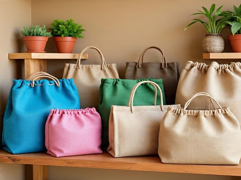 Choose best bag