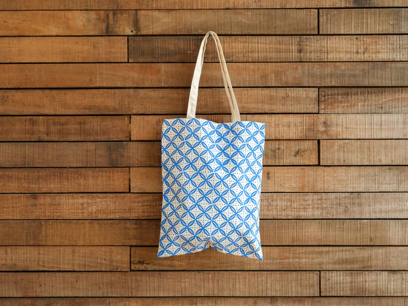 Grocery Bag