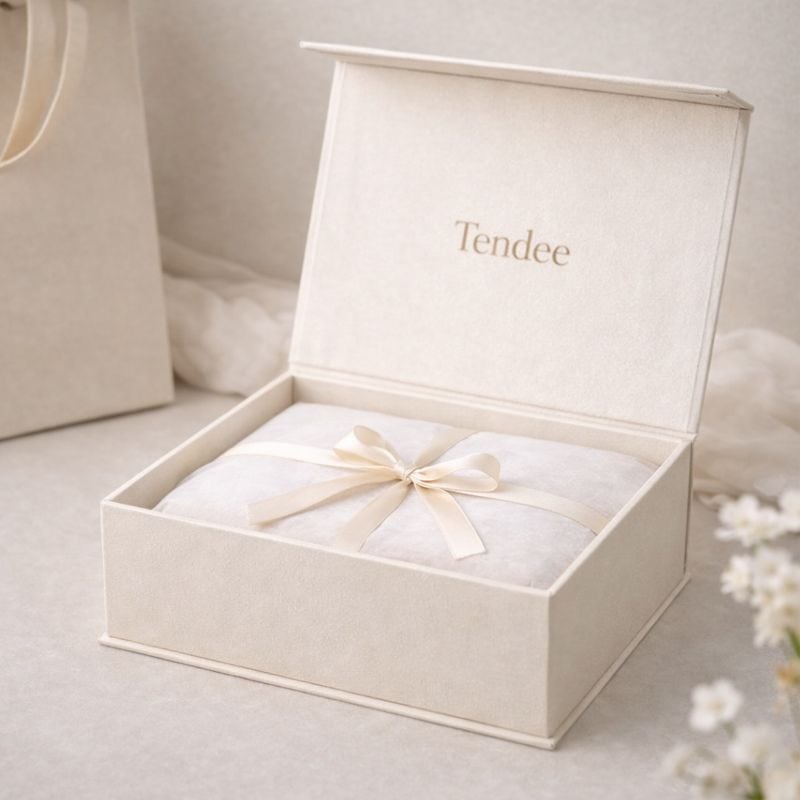 Gift & Packaging Boxes
