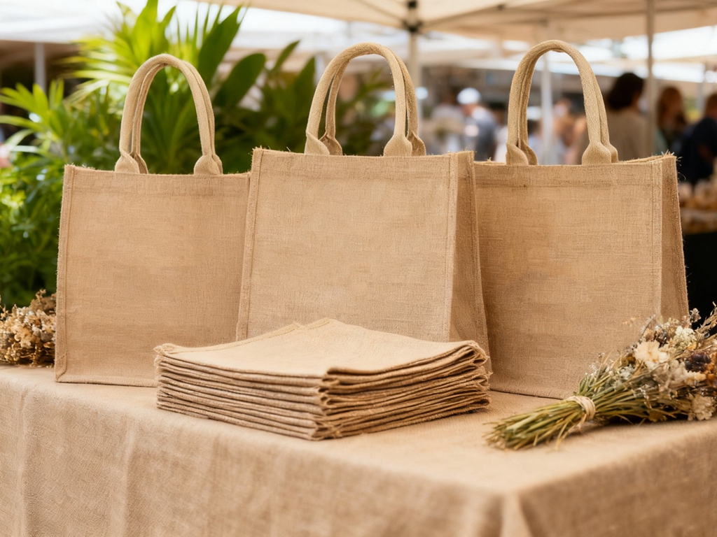 Promotional &Retail Packaging