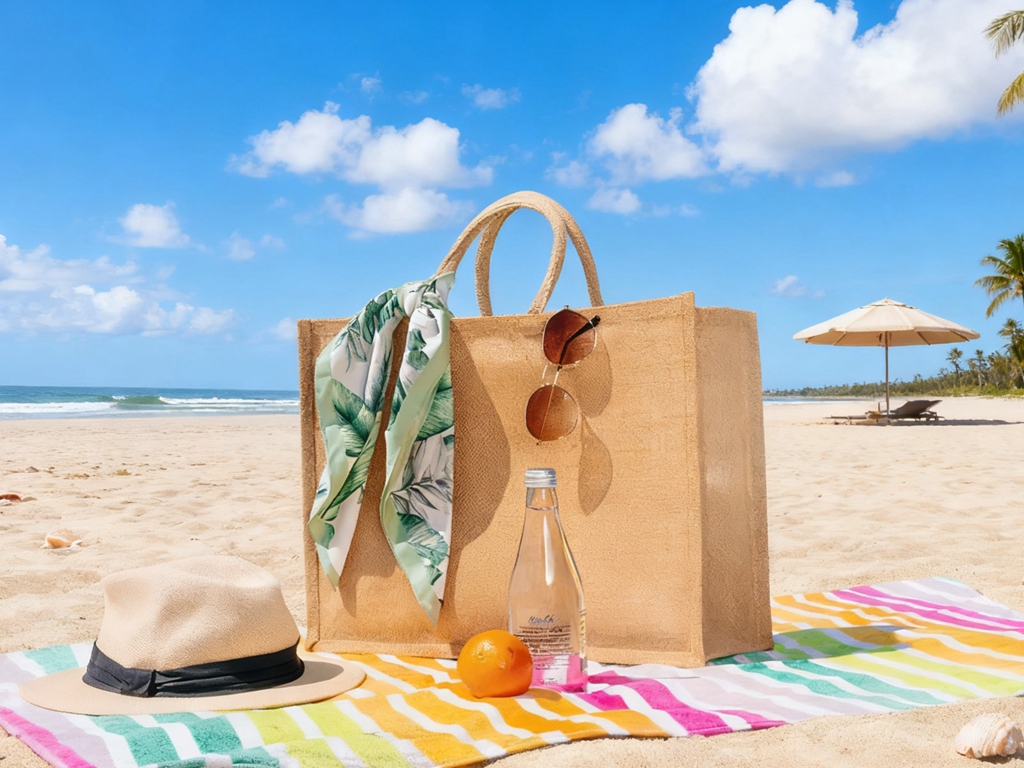 Weekend Getaways &Outdoor Picnics