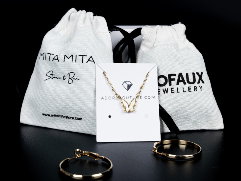 drawstring-cotton@1x-2