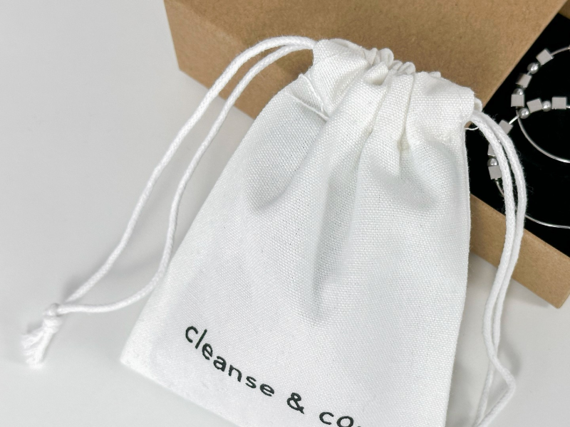 drawstring-cotton@1x