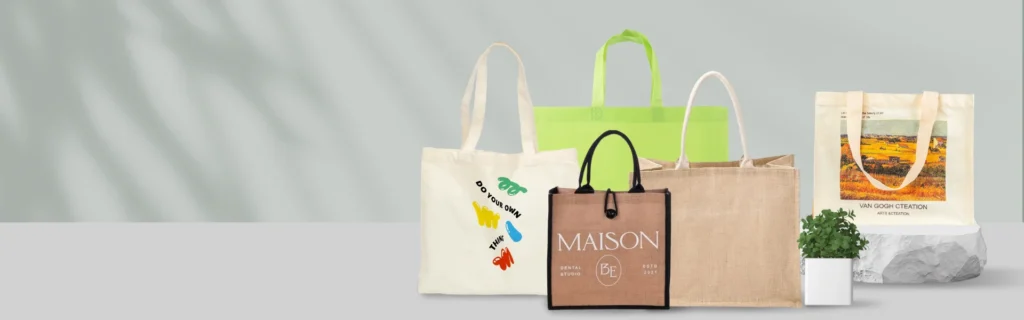 tote-bag-background