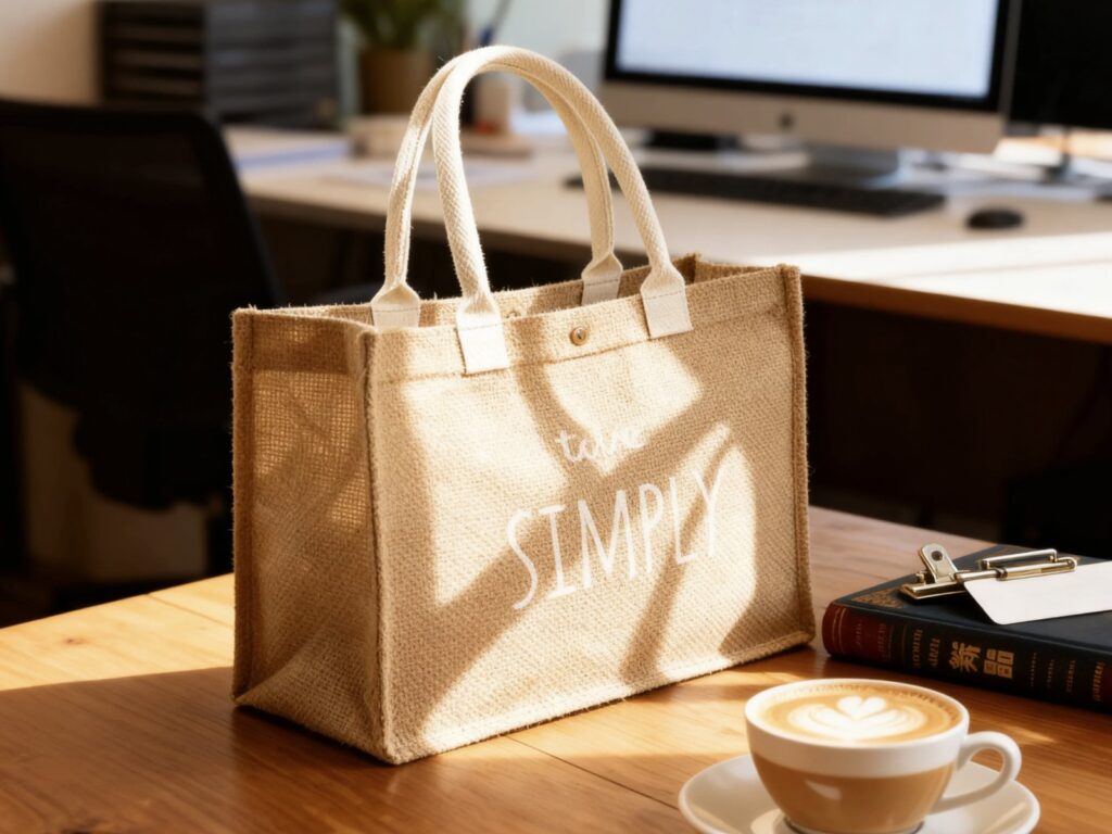 Office,School & Commute