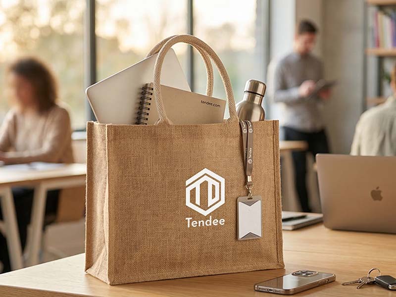 Office, School & Commute