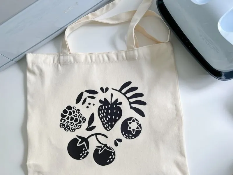 tote bag wholesale