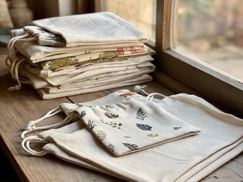 drawstring bags wholesale