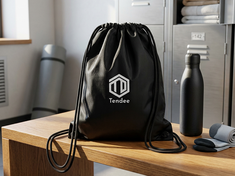 Sports Backpack Bags