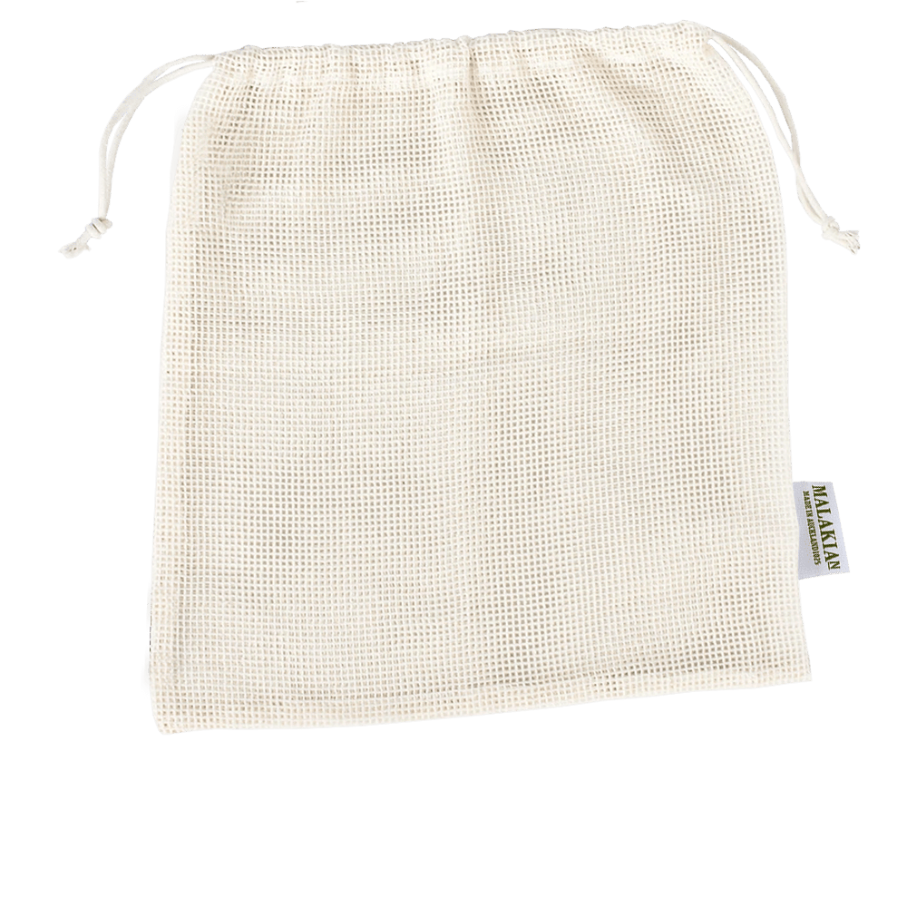 Customizing Cinch and Drawstring Bags for Your Business