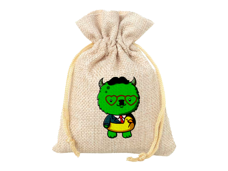 Jute Bags1